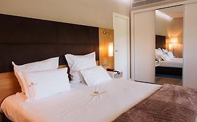 Hotel Fonte Velha